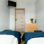 Wonder Home - Apartamenty Blisko Gor - Blisko Szlakow Turystycznych, Wyciagow, Restauracji, Deptaka