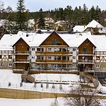 Wonder Home - Apartamenty Blisko Gor - Blisko Szlakow Turystycznych, Wyciagow, Restauracji, Deptaka