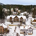 Wonder Home - Apartamenty Blisko Gor - Blisko Szlakow Turystycznych, Wyciagow, Restauracji, Deptaka