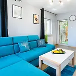 Wonder Home - Apartamenty Blisko Gor - Blisko Szlakow Turystycznych, Wyciagow, Restauracji, Deptaka