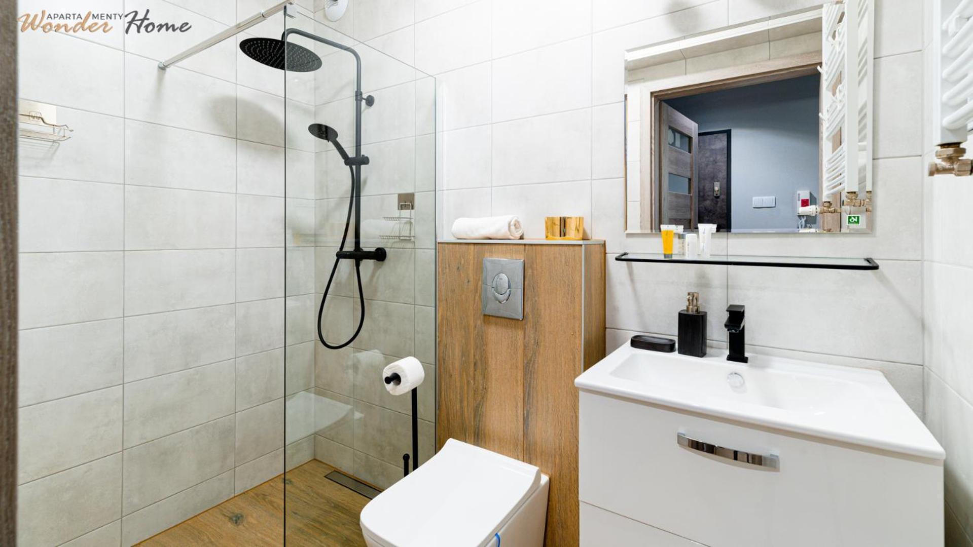 Wonder - Blisko Gor - Blisko Szlakow Turystycznych, Wyciagow, Restauracji, Deptaka Apartmán